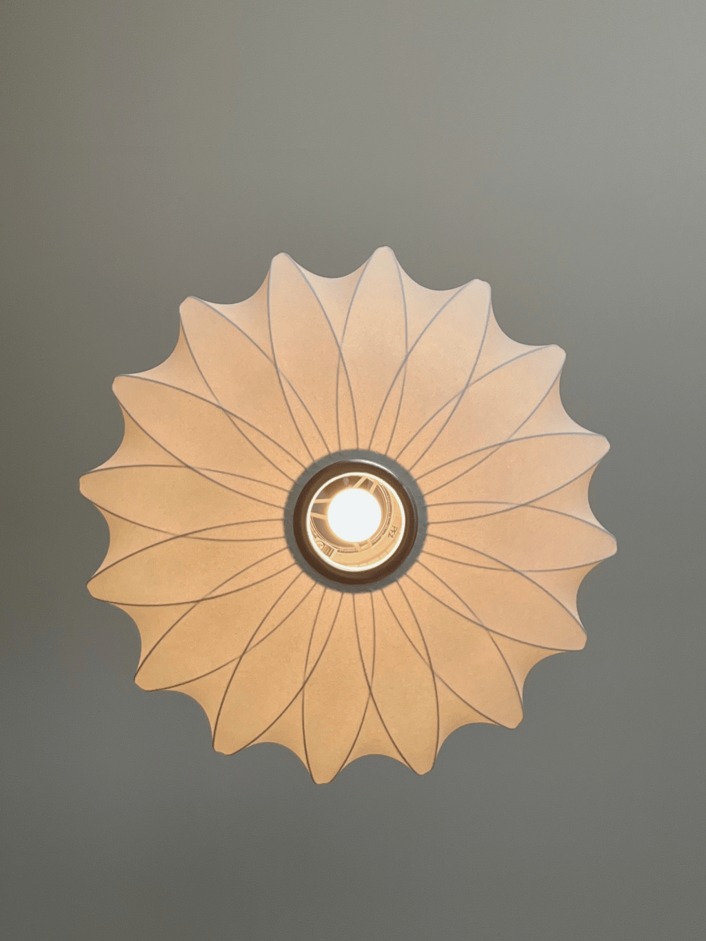 Luxury Interior Design Insights | Trends, Tips & InspirationTrend ...